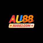 au88j com Profile Picture
