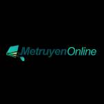 Mê Truyện Online Profile Picture