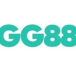 Gg88vn com Profile Picture