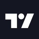 Trading View Profile Picture