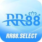 RR88 select Profile Picture