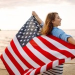 Vickie Bigham Profile Picture