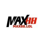 Max88 LOL Profile Picture