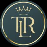 Luxury Ride Profile Picture