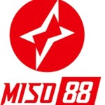Miso88 uk com Profile Picture