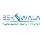 Sekiwala Pain Management Center Profile Picture