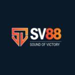 Sv88 Events Profile Picture