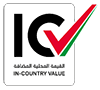 Best Heavy Equipment Companies In Dubai | About Us