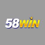 Nhà Cái 58WIN Profile Picture