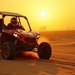 DesertExplorerDubai_25 Dubai Desert Excursion Profile Picture