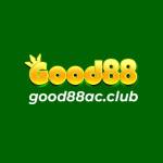 Good88 Cổng Cá Cược Trực Tuyến Uy Tín Profile Picture
