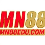 Mn88edu com Profile Picture