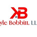Kyle Bobbitt Profile Picture