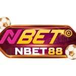 NBET quest Profile Picture