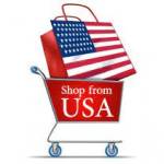 AllShop USA Profile Picture