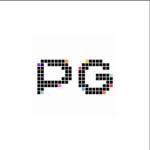 Pg 66 Profile Picture