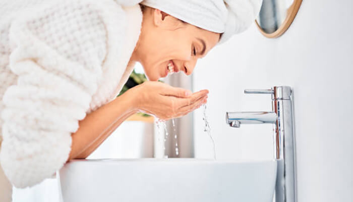 The Ultimate Guide to the Best Acne Face Wash: Top Picks and Expert Advice - Fashion in Beauty