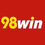 98Win schule Profile Picture