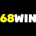 68win uscom Profile Picture