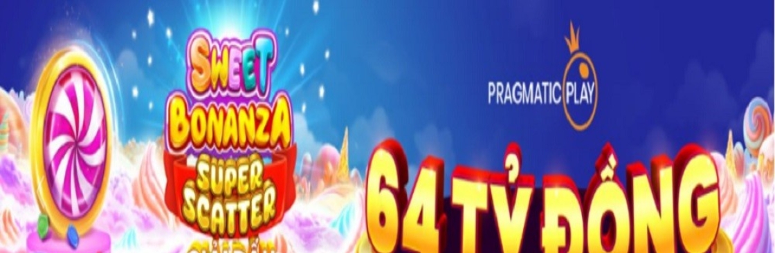 k8bet Link Tham Gia Chính Chủ 2025 Cover Image