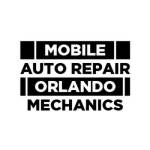 MobileAutoRepair OrlandoMechanics Profile Picture