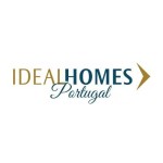 Ideal Homes Portugal Profile Picture