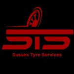 Sussex Tyres Services Profile Picture