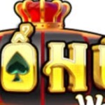 Nổ Hũ Profile Picture