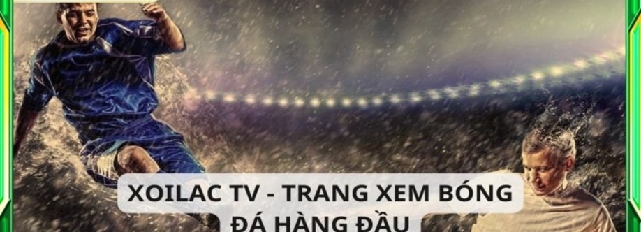 chambaragame com giả mạo Cover Image