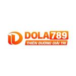 DOLA789 Đá Gà Thomo Profile Picture
