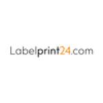 Label print 24 Profile Picture