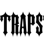 Trapstar London Profile Picture