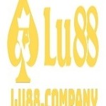 LU88 Profile Picture