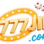 T777JILI T777JILI Profile Picture