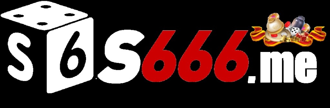 S666 Me Cover Image