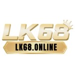 LK68 online Profile Picture