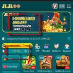 JLJL67 JLJL67 Profile Picture