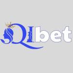 Nhà cái QIBET Profile Picture