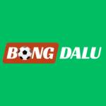 Trang Bongdalu Profile Picture