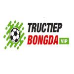 Nhà cái Trực Tiếp Bóng Đá Profile Picture