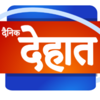 Emergency Fund: Why It’s a Lifesaver and How to Build One – Dainik Dehat