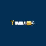 Thanbai88 Pro Profile Picture