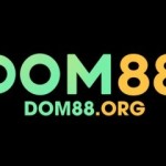 Dom88 org Profile Picture