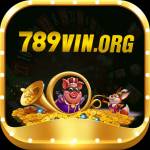 789vin org Profile Picture