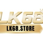 lk68 store Profile Picture
