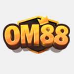 OM88 link Profile Picture