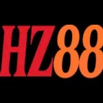 HZ88 CN Profile Picture