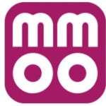 vet mmoo Profile Picture