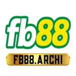 fb88 link Profile Picture