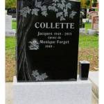 pro memorials Profile Picture
